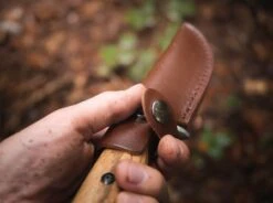 Magnum Zebra Drop -Magnum Store magnum zebra drop 02sc337 8 1280x1280