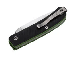 Wasp CPM-S-90V Toxic -Magnum Store manly wasp cpm s 90v toxic 01ml053 2 1280x1280