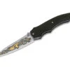 398 KT Gold Knife -Magnum Store maserin 398 kt gold knife 01ma136 1280x1280