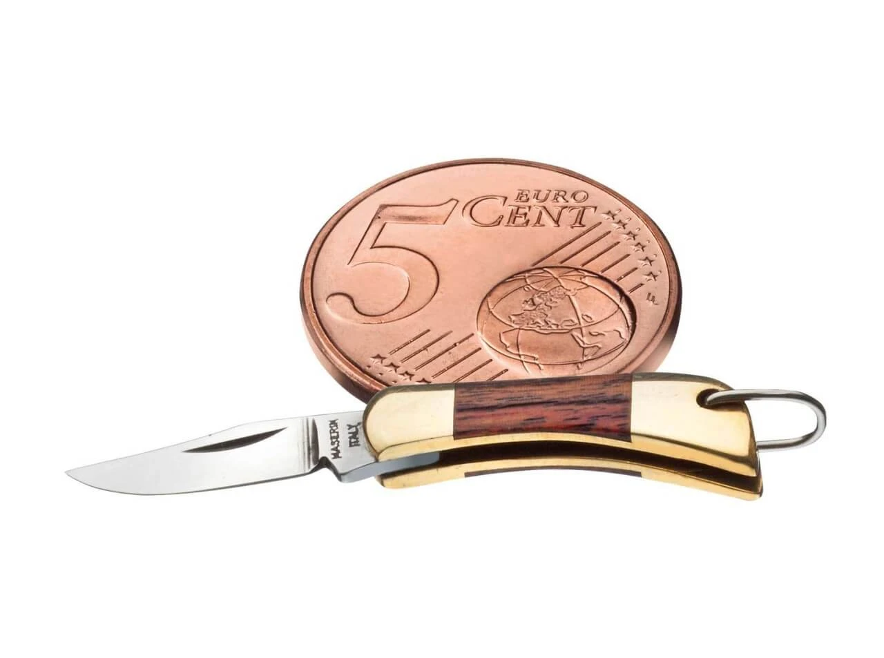 Mignon Cocobolo 3 Mignon Cocobolo – Bild 2