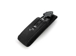 Raptor E.O.D -Magnum Store maserin raptor e o d 01ma085 2 1280x1280