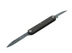 Sessantesimo 195/2022 AlTiN