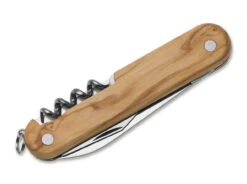 Mercury 913-3LC -Magnum Store mercury 913 3lc 01mr011 2 1280x1280