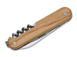 Mercury 913-6LC -Magnum Store mercury 913 6lc 01mr012 2 1280x1280