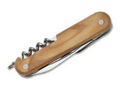 Mercury 913-8LC -Magnum Store mercury 913 8lc 01mr015 2 1280x1280