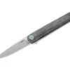 Flame Light Drop Point Micarta Black 2 Flame Light Drop Point Micarta Black -Magnum Store mkm flame light drop point micarta black 01cc115 1280x1280