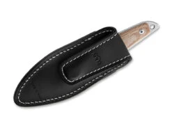 Makro 1 Micarta Natural -Magnum Store mkm makro 1 micarta natural 02cc015 2 1280x1280