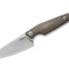 Makro 2 Micarta Green -Magnum Store mkm makro 2 micarta green 02cc019 1280x1280