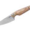 Makro 2 Micarta Natural -Magnum Store mkm makro 2 micarta natural 02cc020 1280x1280