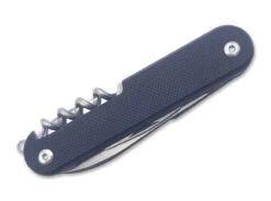 Malga 6 Black G10 -Magnum Store mkm malga 6 black g10 01cc097 2 1280x1280