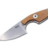 Mikro 1 Micarta Brown -Magnum Store mkm mikro 1 micarta brown 02cc006 1280x1280