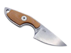 Mikro 1 Micarta Brown -Magnum Store mkm mikro 1 micarta brown 02cc006 2 1280x1280