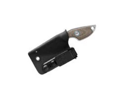 Mikro 2 Kydexscheide -Magnum Store mkm mikro 2 kydexscheide 09cc902 2 1280x1280