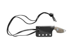 Mikro 2 Kydexscheide -Magnum Store mkm mikro 2 kydexscheide 09cc902 4 1280x1280