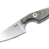 Mikro 2 Micarta Green -Magnum Store mkm mikro 2 micarta green 02cc010 1280x1280
