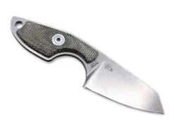Mikro 2 Micarta Green -Magnum Store mkm mikro 2 micarta green 02cc010 2 1280x1280