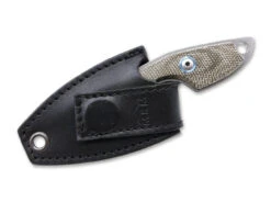 Mikro 2 Micarta Green -Magnum Store mkm mikro 2 micarta green 02cc010 3 1280x1280