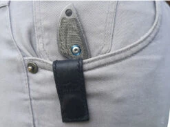 Mikro 2 Micarta Green -Magnum Store mkm mikro 2 micarta green 02cc010 5 1280x1280