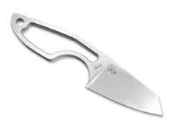 Magnum Store -Magnum Store mkm mikro 2 naked 02cc008 2 1280x1280