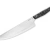 Prima Limited Edition Gyuto Black -Magnum Store mkm prima limited edition gyuto black 03cc001dam 1280x1280