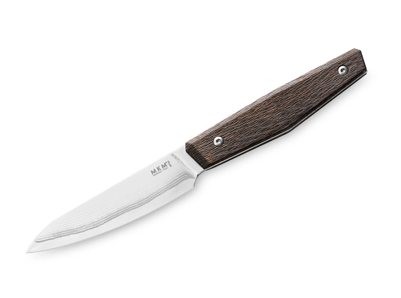 Prima Limited Edition Paring Gold & Black 3 Prima Limited Edition Paring Gold & Black