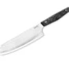 Prima Limited Edition Santoku Black -Magnum Store mkm prima limited edition santoku black 03cc003dam 1280x1280