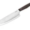 Prima Limited Edition Santoku Gold & Black -Magnum Store mkm prima limited edition santoku gold black 03cc004dam 1280x1280