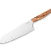 Prima Santoku Olive -Magnum Store mkm prima santoku olive 03cc011 1280x1280
