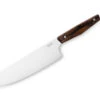 Prima Santoku Ziricote -Magnum Store mkm prima santoku ziricote 03cc012 1280x1280
