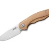 Timavo Micarta Natural -Magnum Store mkm timavo micarta natural 01cc119 1280x1280