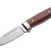 Kodiak Cocobolo -Magnum Store muela kodiak cocobolo 02mu024 1280x1280