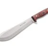 Machete Coral Wood