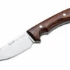 Rhino Cocobolo -Magnum Store muela rhino cocobolo 02mu071 1280x1280