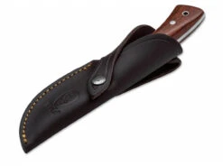 Rhino Cocobolo -Magnum Store muela rhino cocobolo 02mu071 2 1280x1280