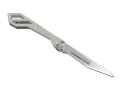 Nitecore NTK05 -Magnum Store nitecore ntk05 01jb003 2 1280x1280