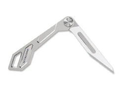 Nitecore NTK05 -Magnum Store nitecore ntk05 01jb003 4 1280x1280