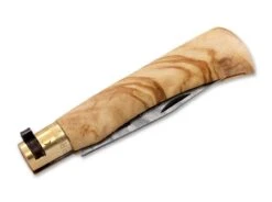 Collection M Damascus Olive 5 Collection M Damascus Olive -Magnum Store old bear collection m damascus olive 01ob044dam 2 1280x1280