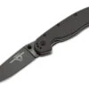 Rat Folder Black -Magnum Store ontario rat folder black 01on8846 1280x1280