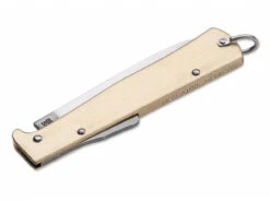 Mercator-Messer Messing -Magnum Store otter mercator messer messing 01ot013 2 1280x1280