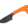 Le Duck Orange Blister -Magnum Store outdoor edge le duck orange blister 02oe034 1280x1280