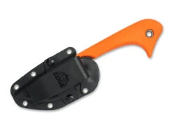 Le Duck Orange Blister -Magnum Store outdoor edge le duck orange blister 02oe034 2 1280x1280