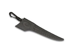 Reel-Flex Fillet Knife 9,5" 5 Reel-Flex Fillet Knife 9,5" -Magnum Store outdoor edge reel flex fillet knife 9 5 02oe050 2 1280x1280