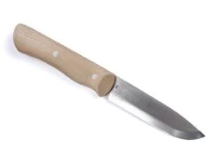 Bushcraft III Coyote -Magnum Store real steel bushcraft iii coyote 02re083 2 1280x1280