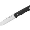 Bushcraft Plus Convex -Magnum Store real steel bushcraft plus convex 02re087 1280x1280