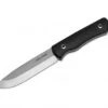 Bushcraft Plus Scandi -Magnum Store real steel bushcraft plus scandi 02re042 1280x1280
