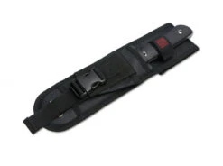 Bushcraft Plus Scandi -Magnum Store real steel bushcraft plus scandi 02re042 2 1280x1280