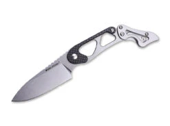 Cormorant Apex SW -Magnum Store real steel cormorant apex sw 02re075 3 1280x1280