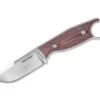 Furrier Harpoon Micarta Red -Magnum Store real steel furrier harpoon micarta red 02re103 1280x1280