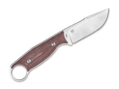 Furrier Harpoon Micarta Red -Magnum Store real steel furrier harpoon micarta red 02re103 2 1280x1280