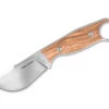 Furrier Skinner Olive Wood -Magnum Store real steel furrier skinner olive wood 02re100 1280x1280